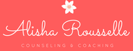 alisharousselle.com